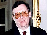 Глава "Медиа-Моста" Владимир Гусинский подтвердил, что американский бизнесмен Тэд Тернер хочет купить долю акций НТВ и других активов холдинга Глава "Медиа-Моста" Владимир Гусинский подтвердил, что американский бизнесмен Тэд Тернер хочет купить долю акций НТВ и других активов холдинга