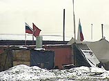 Кеннет Глак действительно был похищен бандой Якуба и содержался в заложниках. Об этом сообщил прокурор Чечни Чернов Кеннет Глак действительно был похищен бандой Якуба и содержался в заложниках. Об этом сообщил прокурор Чечни Чернов
