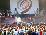 В Москве и Санкт-Петербурге прошел фестиваль Rock'n'Reggae (ФОТО) В Москве и Санкт-Петербурге прошел фестиваль Rock'n'Reggae (ФОТО)
