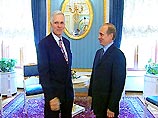 Тернер хочет гарантий, что государство не будет вмешиваться в политику компании, то есть, что не будет ее национализации Тернер хочет гарантий, что государство не будет вмешиваться в политику компании, то есть, что не будет ее национализации