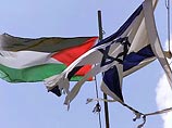 Мир с палестинцами установят выходцы из бывшего СССР, считает профессор социологии из университета Хайфы
