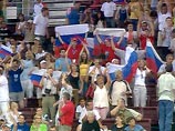 Неудачное начало Олимпиады для российских спортсменов было весьма предсказуемо, но ближе к финишу нас ожидает резкий подъем результативности