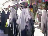 В Бахрейне отключили электричество: встали заводы, при жаре в 40 градусов не работают кондиционеры В Бахрейне отключили электричество: встали заводы, при жаре в 40 градусов не работают кондиционеры