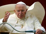 Папа делает РПЦ "неудобный" подарок