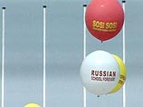В Латвии четверо защитников русских школ объявили голодовку В Латвии четверо защитников русских школ объявили голодовку