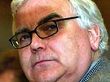 "Эвертон" отрицает покупку контрольного пакета Борисом Зингаревичем "Эвертон" отрицает покупку контрольного пакета Борисом Зингаревичем