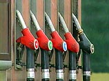 Из-за высоких цен на бензин в Германии опустели заправки: немцы ездят заправляться за границу Из-за высоких цен на бензин в Германии опустели заправки: немцы ездят заправляться за границу