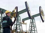 НК ЮКОС сократила план по добыче нефти в 2004 году с 90 млн до 86 млн тонн