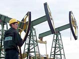 ЮКОС сократил план по добыче нефти в 2004 году с 90 млн до 86 млн тонн ЮКОС сократил план по добыче нефти в 2004 году с 90 млн до 86 млн тонн