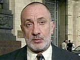 Хаиндрава просит срочно созвать заседание СКК по урегулированию конфликта в Южной Осетии Хаиндрава просит срочно созвать заседание СКК по урегулированию конфликта в Южной Осетии