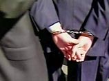 В Москве по подозрению в совершении изнасилования задержан подполковник милиции В Москве по подозрению в совершении изнасилования задержан подполковник милиции