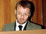 Берлинский окружной суд в понедельник в ходе второго процесса по делу террориста Йоханнеса Вайнриха признал обвиняемого невиновным за недостаточностью улик