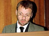 Суд в Берлине оправдал соратника террориста Карлоса Шакала за недостатком улик Суд в Берлине оправдал соратника террориста Карлоса Шакала за недостатком улик