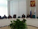 Правительство Саратовской области отправлено в отставку