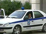Греческая полиция конфисковала около 700 килограммов кокаина. По заявлению греческой полиции, в сотрудничестве с силовыми структурами США, Франции, Италии и Испании ей удалось раскрыть деятельность международной преступной группировки