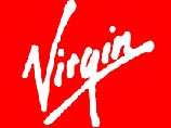 в течение трех лет Virgin может предложить собственные услуги космическим туристам, и в перспективе цена билета в космос составит 100 тысяч фунтов
