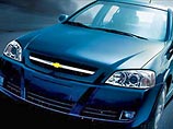 Руководство СП "GM-АвтоВАЗ" должно рассказать во вторник дилерам об условиях продаж своей новой модели - Chevrolet-Viva, перелицованного Opel Astra предыдущего поколения Руководство СП "GM-АвтоВАЗ" должно рассказать во вторник дилерам об условиях продаж своей новой модели - Chevrolet-Viva, перелицованного Opel Astra предыдущего поколения