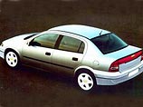 Автомобиль поступит в продажу в начале следующего года и будет стоить от 10 до 13 тысяч в зависимости от комплектации Автомобиль поступит в продажу в начале следующего года и будет стоить от 10 до 13 тысяч в зависимости от комплектации
