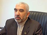 Генералу Мирзоеву генпрокуратура Таджикистана предъявила обвинение в убийстве