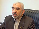Генералу Мирзоеву генпрокуратура Таджикистана предъявила обвинение в убийстве Генералу Мирзоеву генпрокуратура Таджикистана предъявила обвинение в убийстве
