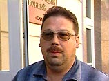 Во вторник продолжился суд над ветеринаром, обвиняемым в использовании кетамина Во вторник продолжился суд над ветеринаром, обвиняемым в использовании кетамина