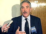 Сагалаев решил покинуть пост председателя совета директоров ТВ-6 Сагалаев решил покинуть пост председателя совета директоров ТВ-6