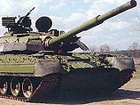 9 тысяч боевых танков российской армии нуждаются в срочном капремонте