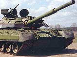 9 тысяч боевых танков российской армии нуждаются в срочном капремонте 9 тысяч боевых танков российской армии нуждаются в срочном капремонте