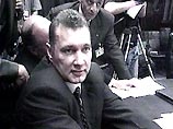 В Думе по-разному комментируют отставки Гаврина и Наздратенко В Думе по-разному комментируют отставки Гаврина и Наздратенко
