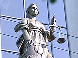 Верховный суд освободил из-под стражи фигурантов "крабового дела" Верховный суд освободил из-под стражи фигурантов "крабового дела"