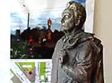 В центре Новороссийска установят памятник Брежневу (ФОТО) В центре Новороссийска установят памятник Брежневу (ФОТО)