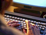 Эксперты предупреждают о мощной интернет-атаке террористов, которая может состояться 26 августа