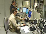 Эксперты предупреждают о мощной интернет-атаке террористов 26 августа Эксперты предупреждают о мощной интернет-атаке террористов 26 августа