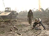 Под Волгоградом в детском лагере возник пожар. Свыше 200 детей эвакуированы Под Волгоградом в детском лагере возник пожар. Свыше 200 детей эвакуированы