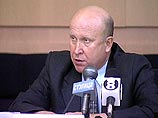 Вице-мэр Шанцев призвал автовладельцев строго соблюдать правила парковки, чтобы не препятствовать работе снегоуборочной техники Вице-мэр Шанцев призвал автовладельцев строго соблюдать правила парковки, чтобы не препятствовать работе снегоуборочной техники