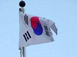 В Южной Корее по причине этого спора даже выдвигаются требования ввести экономические санкции против Китая и объявить бойкот его товарам. Активисты этого движения открыли в интернете сайт под названием "Защити Когуре!"