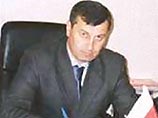 Глава Южной Осетии принял в Цхинвали делегацию из Евросоюза и ОБСЕ