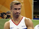 В преддверии официальной апелляции по "делу гимнастов", российская сторона послала в МОК "просто письмо"