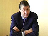 Как сообщает НТВ, стало известно, кто будет руководить Приморьем до выборов. Обязанности губернатора временно возложены на заместителя Наздратенко - Константина Толстошеина Как сообщает НТВ, стало известно, кто будет руководить Приморьем до выборов. Обязанности губернатора временно возложены на заместителя Наздратенко - Константина Толстошеина