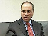 Министр иностранных дел Израиля Сильван Шалом в четверг проведет переговоры в Италии с представителем ПА министром Набилеем Шаатом. Встреча пройдет во время международной конференции