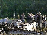 7 июля 1980 года сразу после взлета из аэропорта Алма-Аты упал на землю Ту-154Б-2. Погибли 163 человека