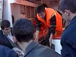 На юге Турции перед банкоматом взорвана бомба: семь человек ранены