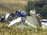 Среди пассажиров разбившегося Ту-154 были 9 жителей Сочи