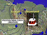 Энергоснабжение якутского поселка Депутатский восстановлено в полном объеме Энергоснабжение якутского поселка Депутатский восстановлено в полном объеме