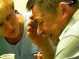 Члены госкомиссии вылетели в Тулу на место крушения Ту-134 Члены госкомиссии вылетели в Тулу на место крушения Ту-134