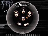 Queen стали первой западной рок-группой, чей альбом издан в Иране