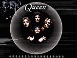 Queen стали первой западной рок-группой, чей альбом издан в Иране Queen стали первой западной рок-группой, чей альбом издан в Иране