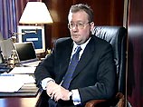 Как заявил сегодня официальный представитель МИД России Александр Яковенко, в Москве "с пониманием воcприняли призыв генерального секретаря Лиги арабских государств к СБ ООН отменить санкции в отношении Триполи Как заявил сегодня официальный представитель МИД России Александр Яковенко, в Москве "с пониманием воcприняли призыв генерального секретаря Лиги арабских государств к СБ ООН отменить санкции в отношении Триполи
