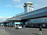За психологической помощью в "Домодедово" обратились 44 человека За психологической помощью в "Домодедово" обратились 44 человека