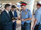 Катастрофа двух самолетов в небе над Россией снова подняла вопросы обеспечения безопасности в российских аэропортах